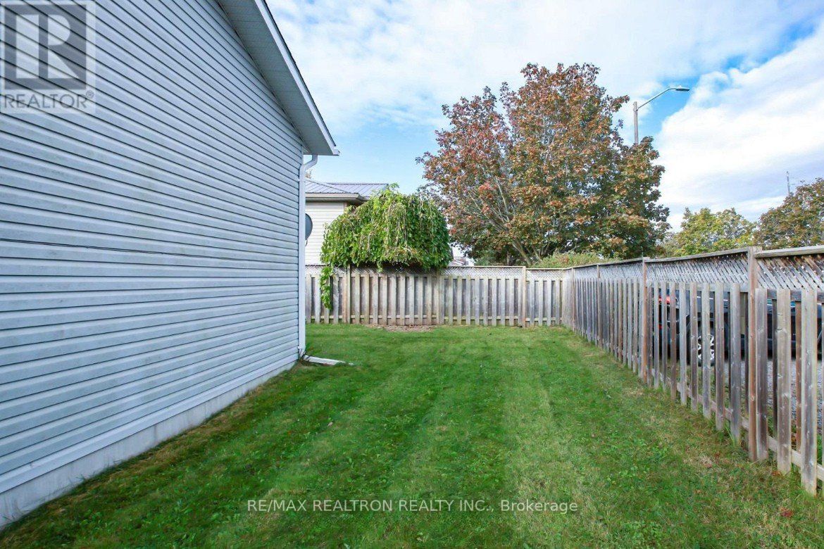 52 Liddle Lane Property Photo 23