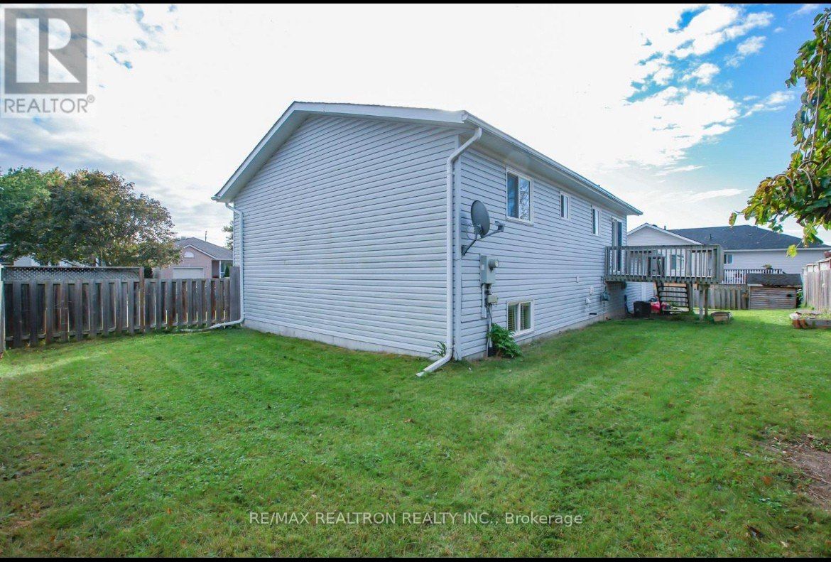 52 Liddle Lane Property Photo 24