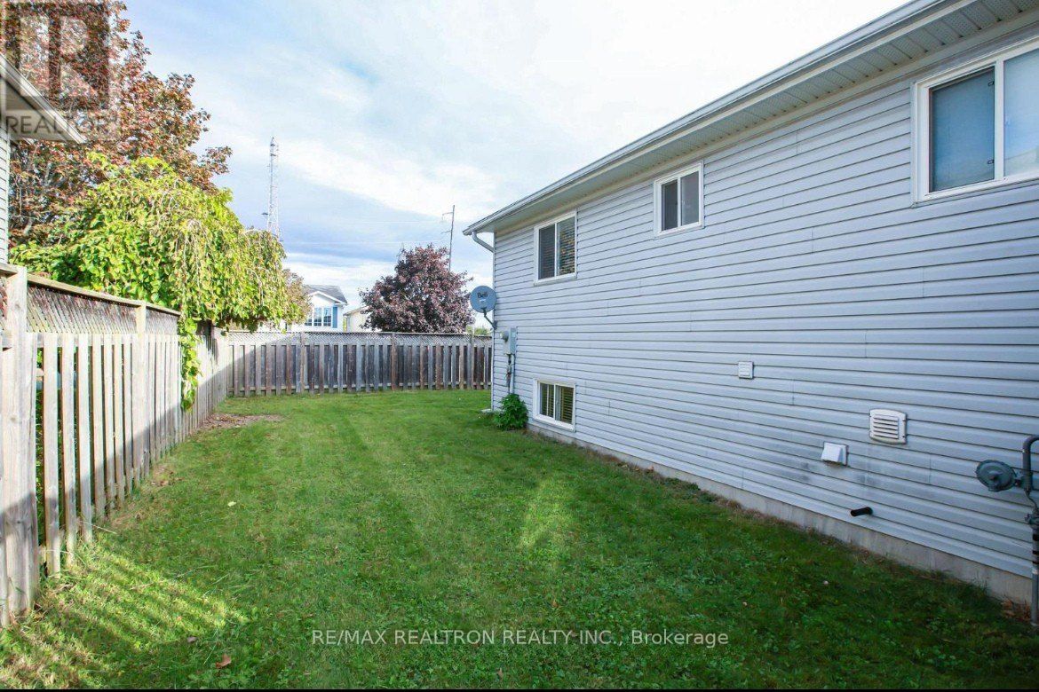 52 Liddle Lane Property Photo 25