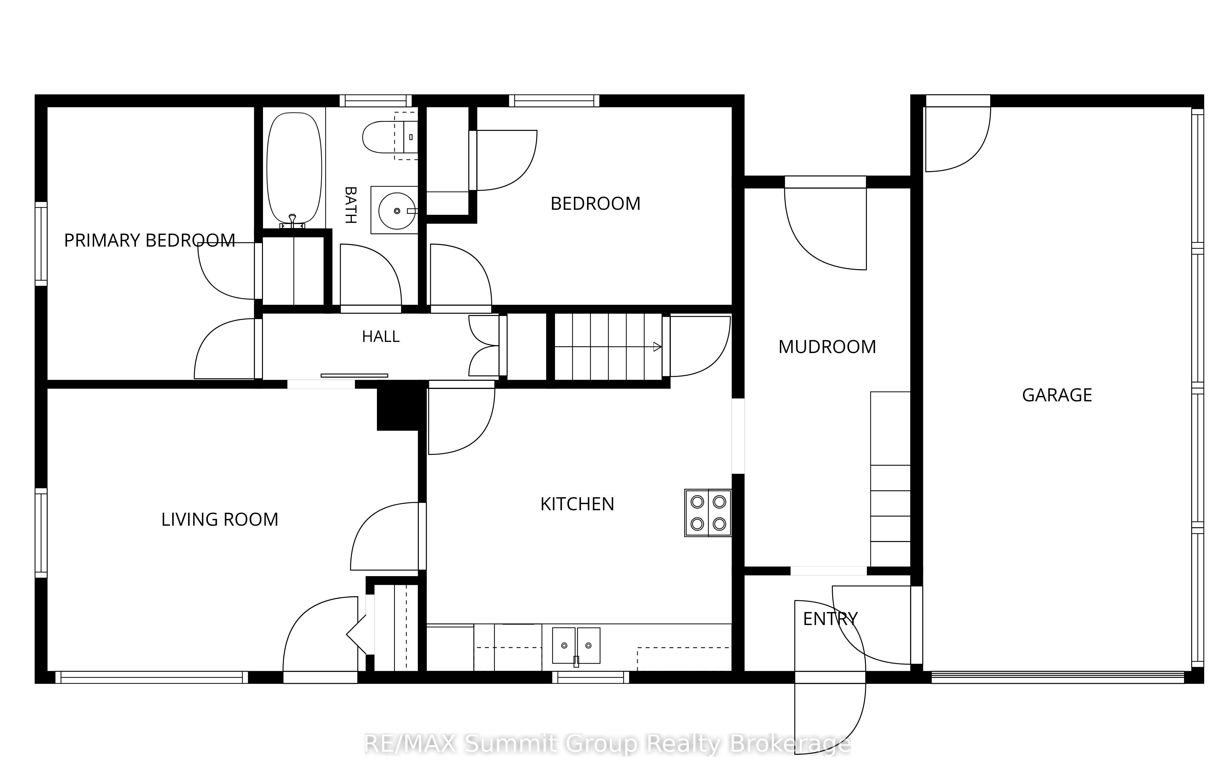162 Main Street E Property Photo 28