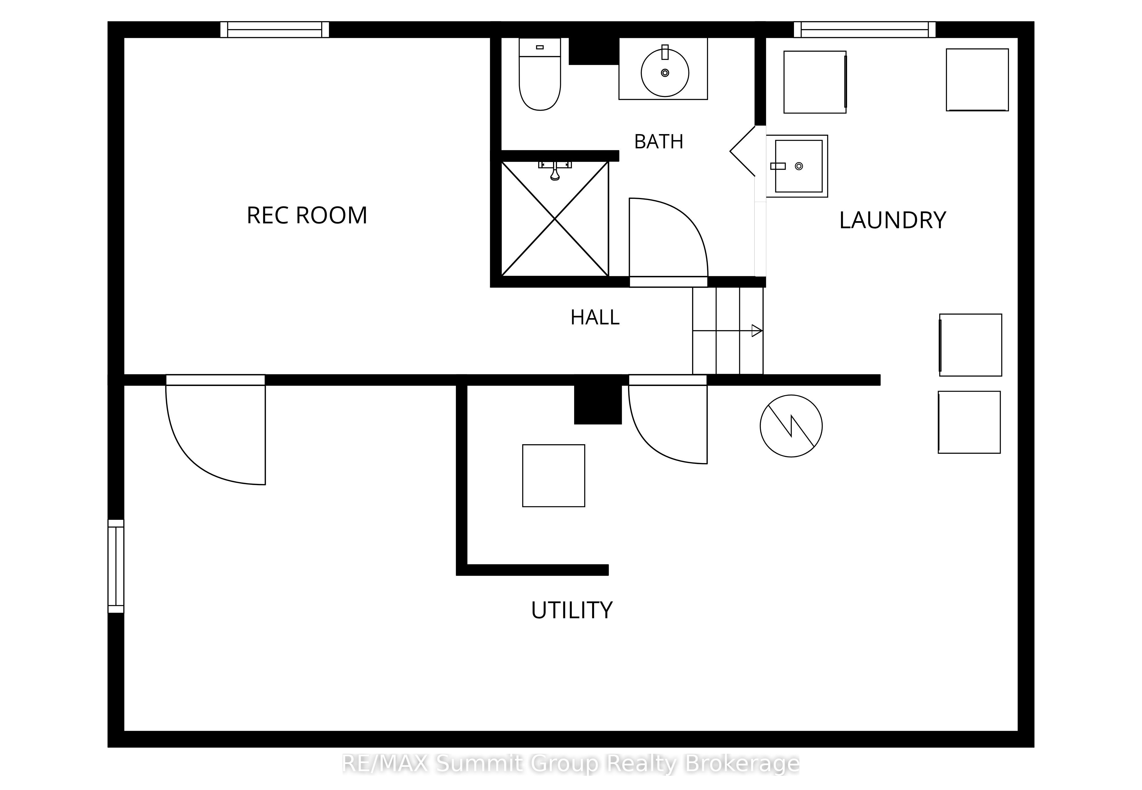 162 Main Street E Property Photo 29