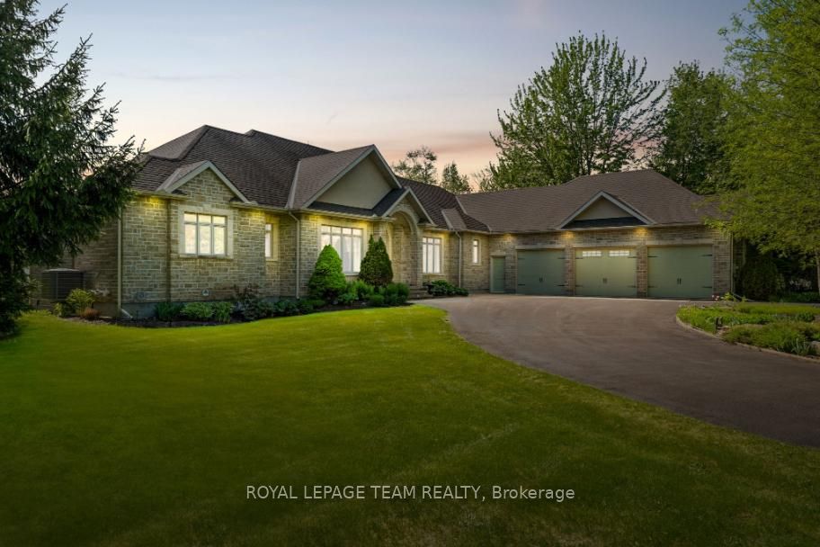 6043 Knights Drive Property Photo 1
