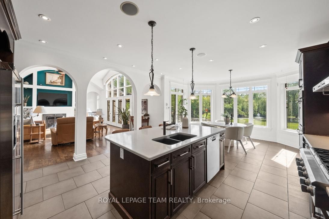6043 Knights Drive Property Photo 12