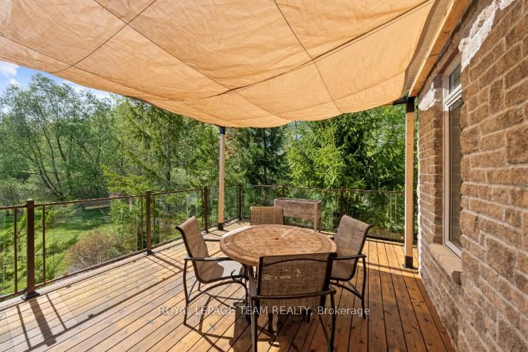 6043 Knights Drive Property Photo 15