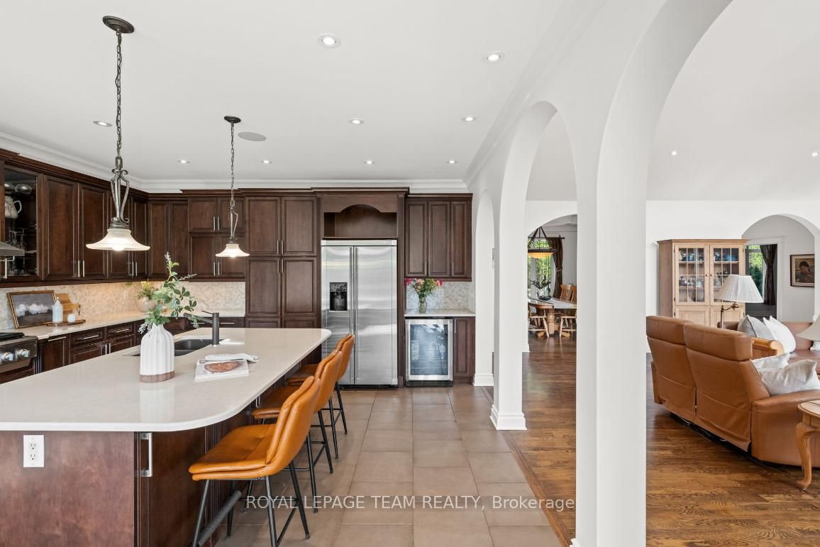 6043 Knights Drive Property Photo 16