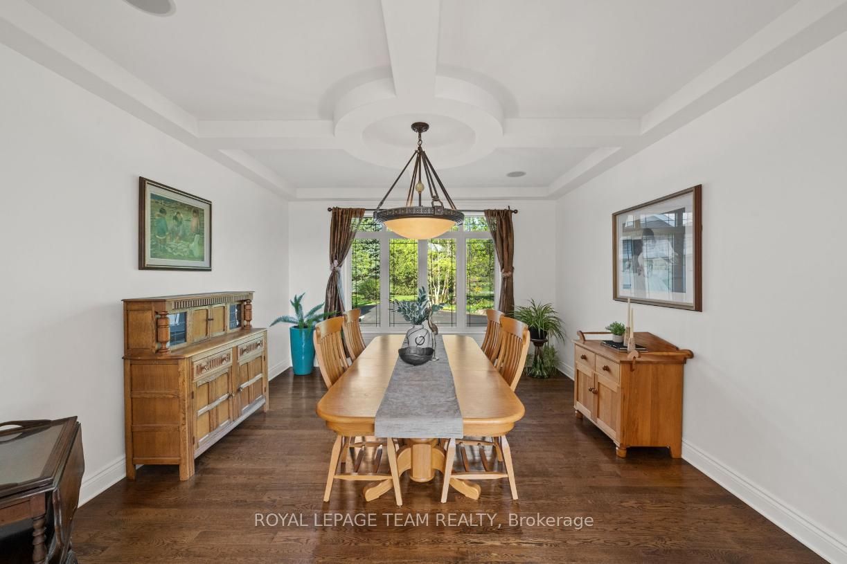 6043 Knights Drive Property Photo 17