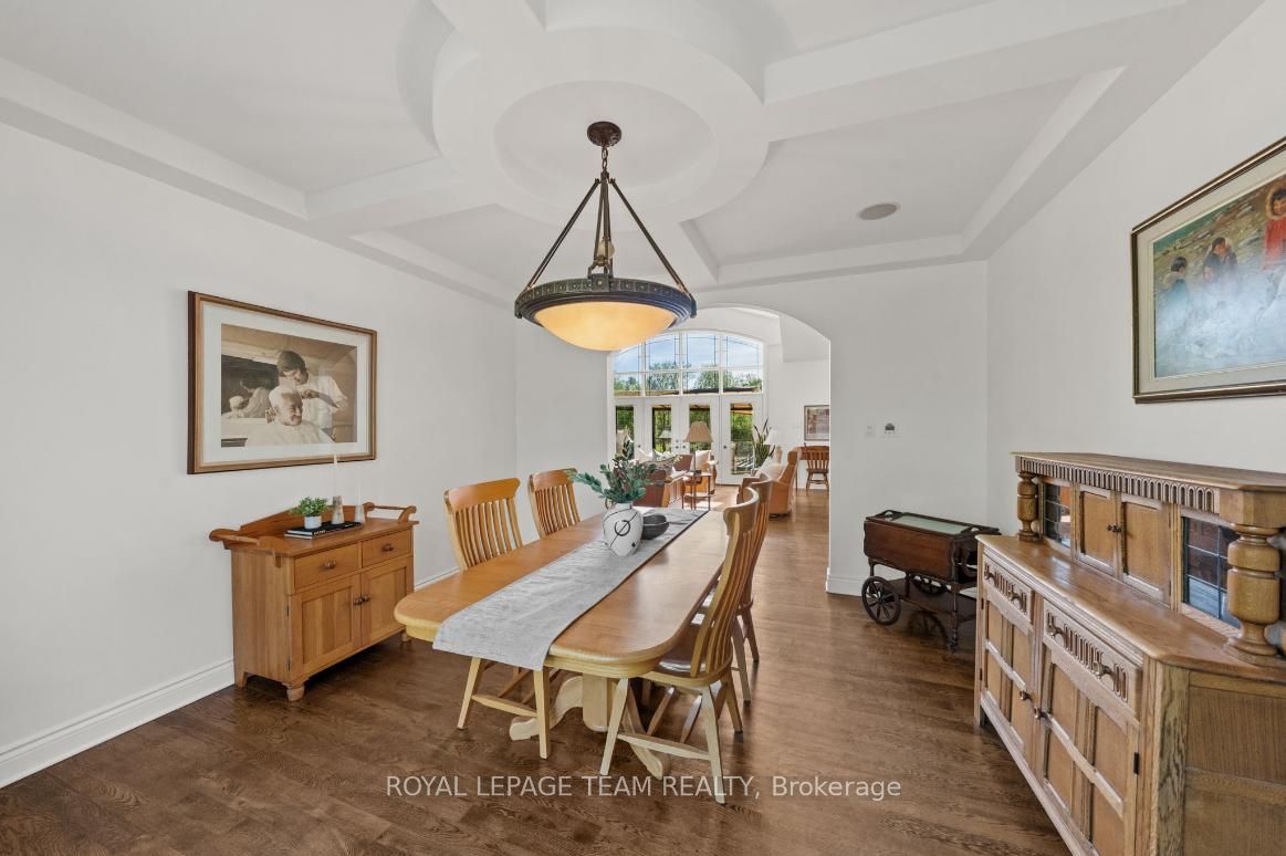 6043 Knights Drive Property Photo 18