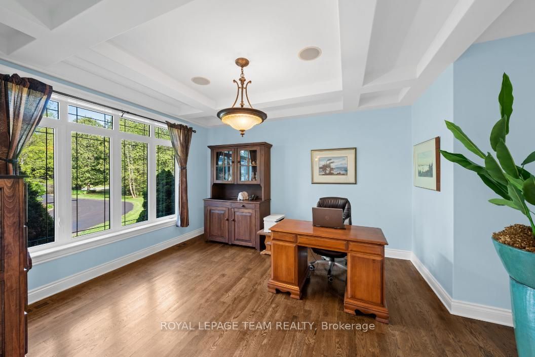 6043 Knights Drive Property Photo 19