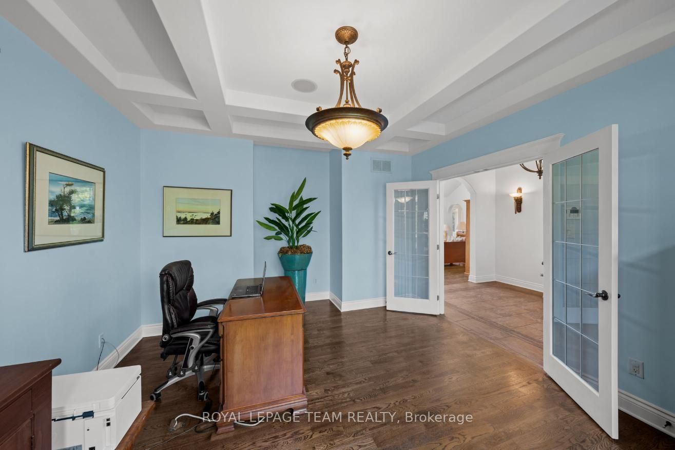 6043 Knights Drive Property Photo 20
