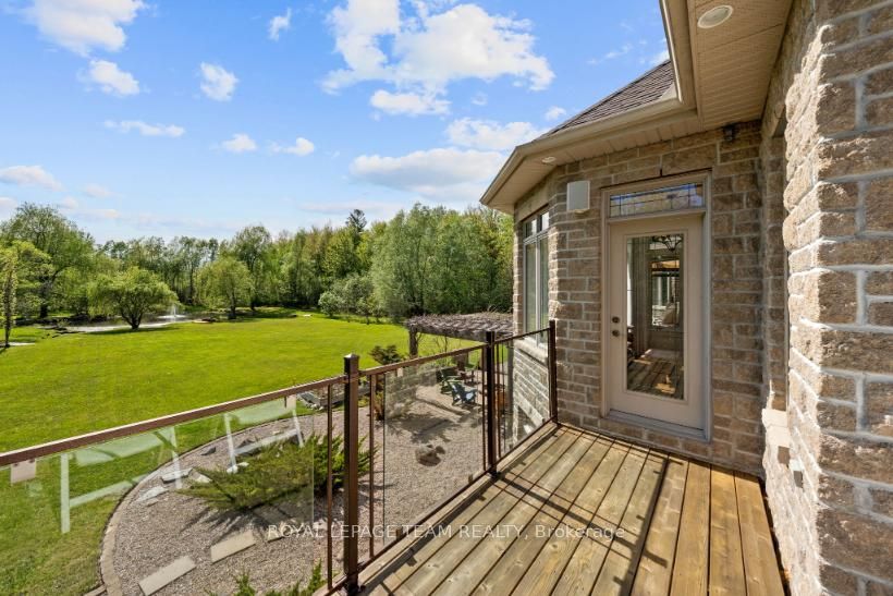 6043 Knights Drive Property Photo 26