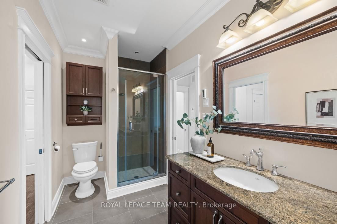 6043 Knights Drive Property Photo 28