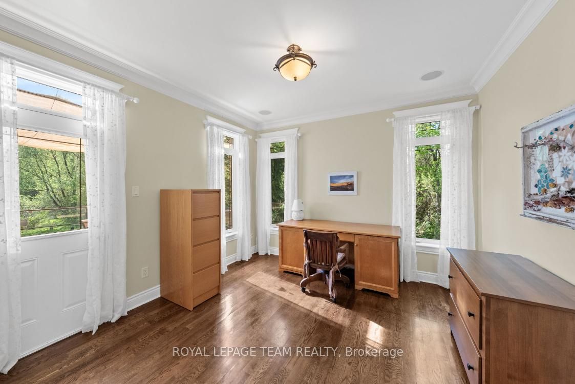 6043 Knights Drive Property Photo 29