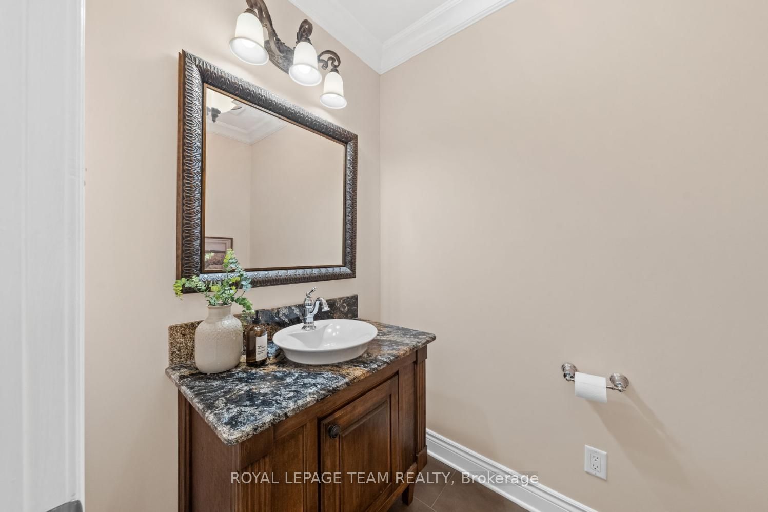 6043 Knights Drive Property Photo 32