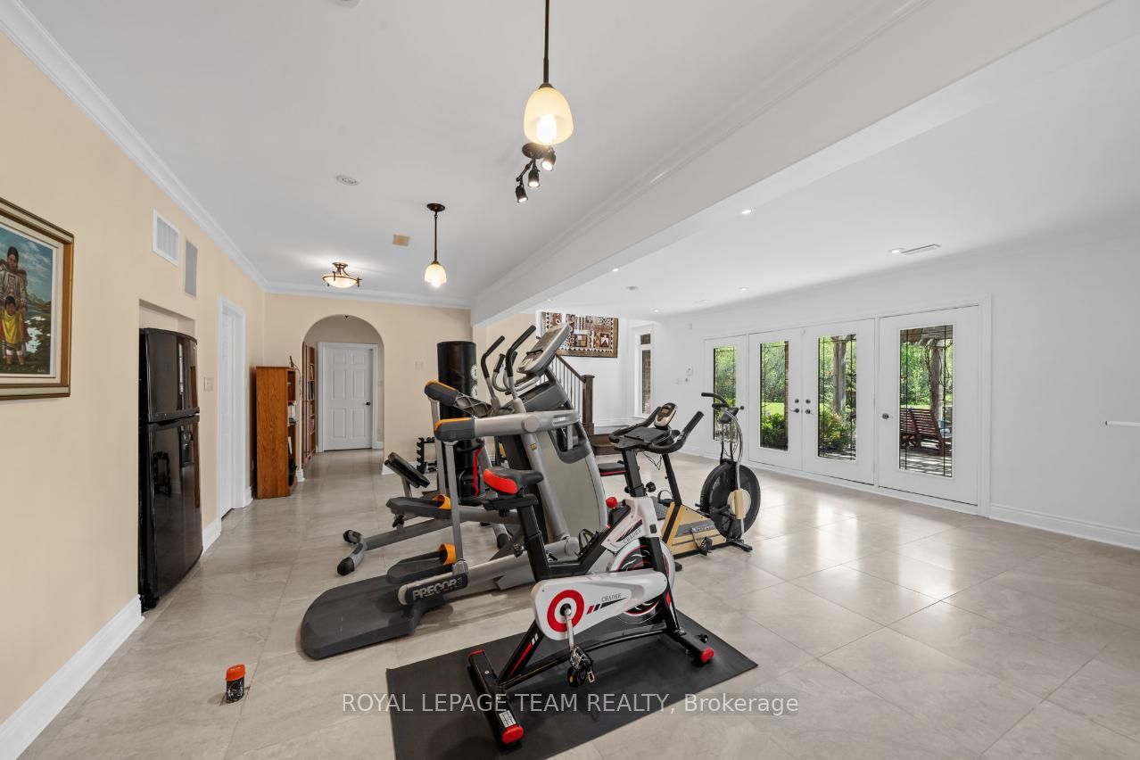 6043 Knights Drive Property Photo 34