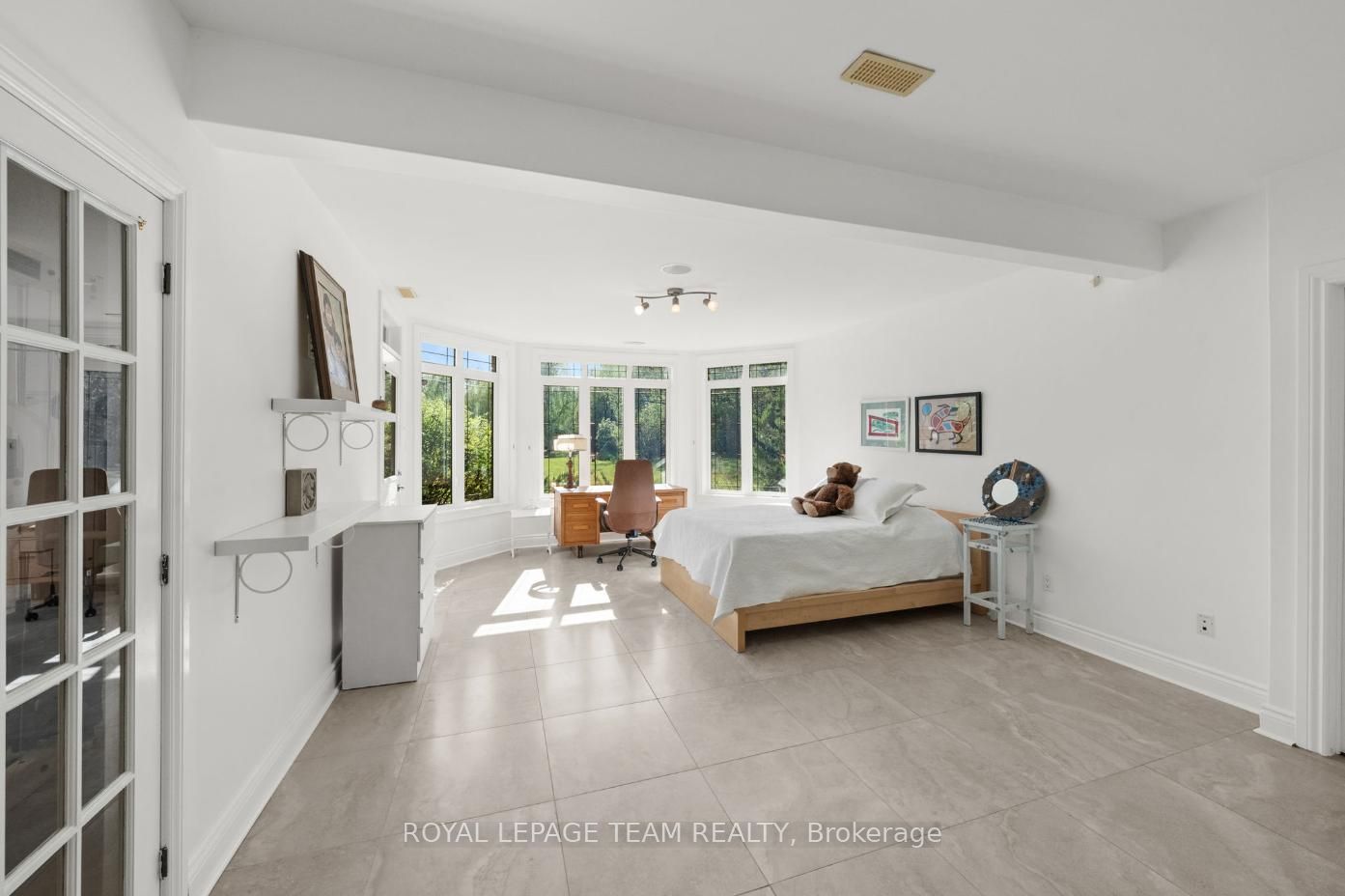 6043 Knights Drive Property Photo 35