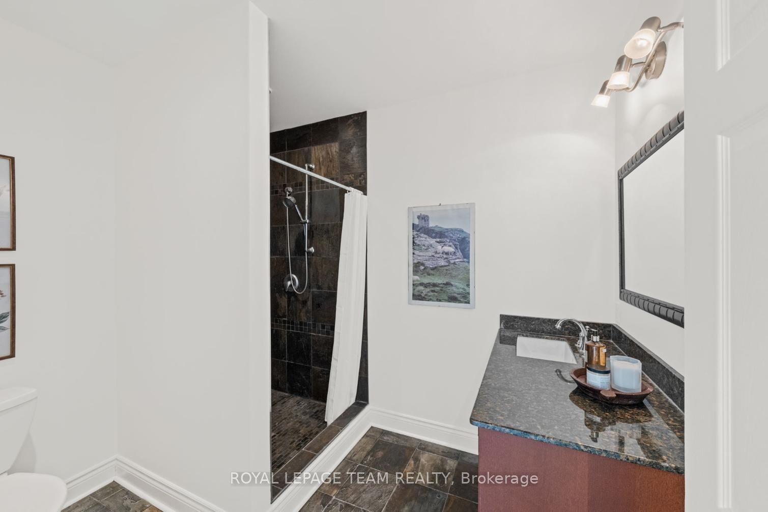 6043 Knights Drive Property Photo 37
