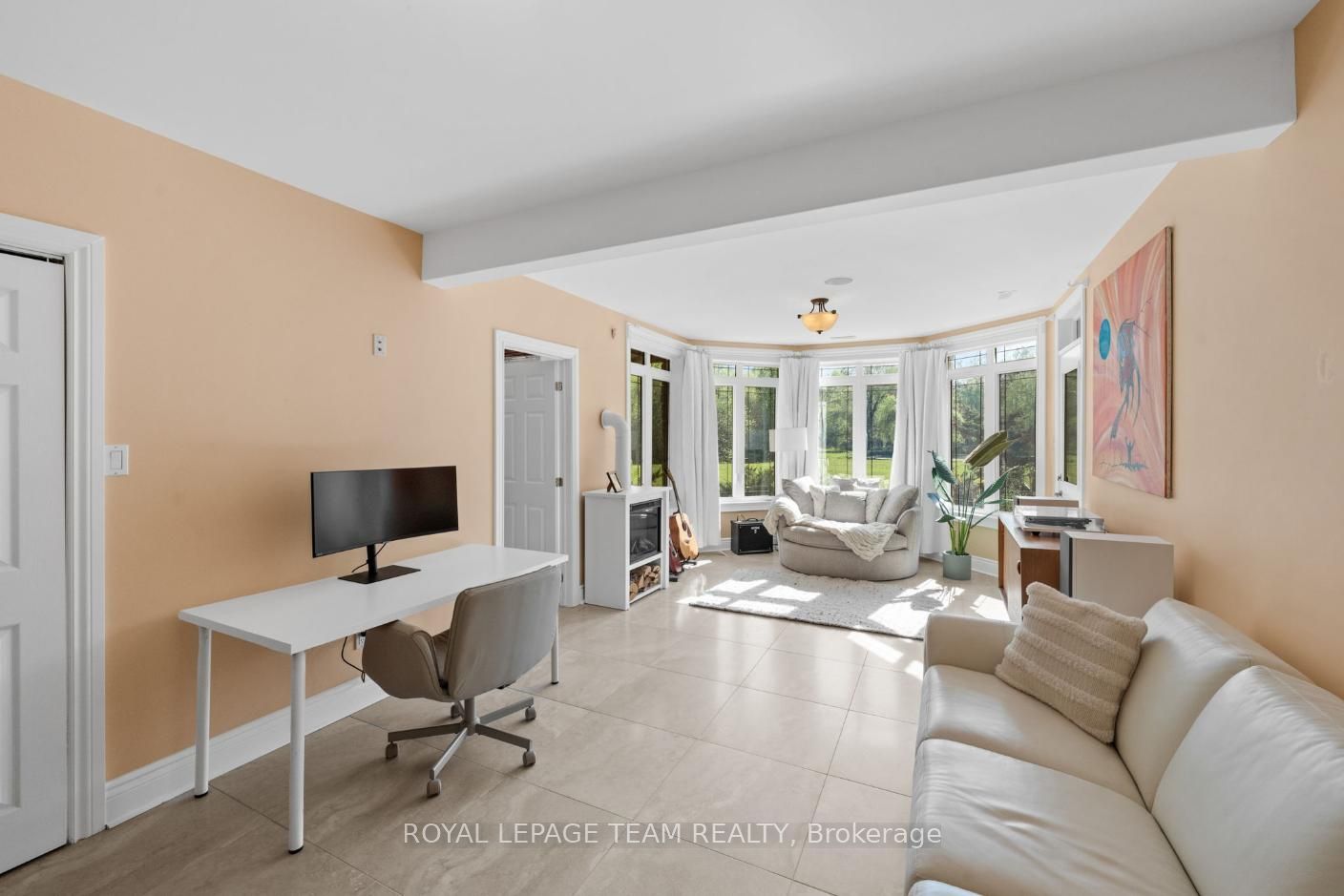 6043 Knights Drive Property Photo 38