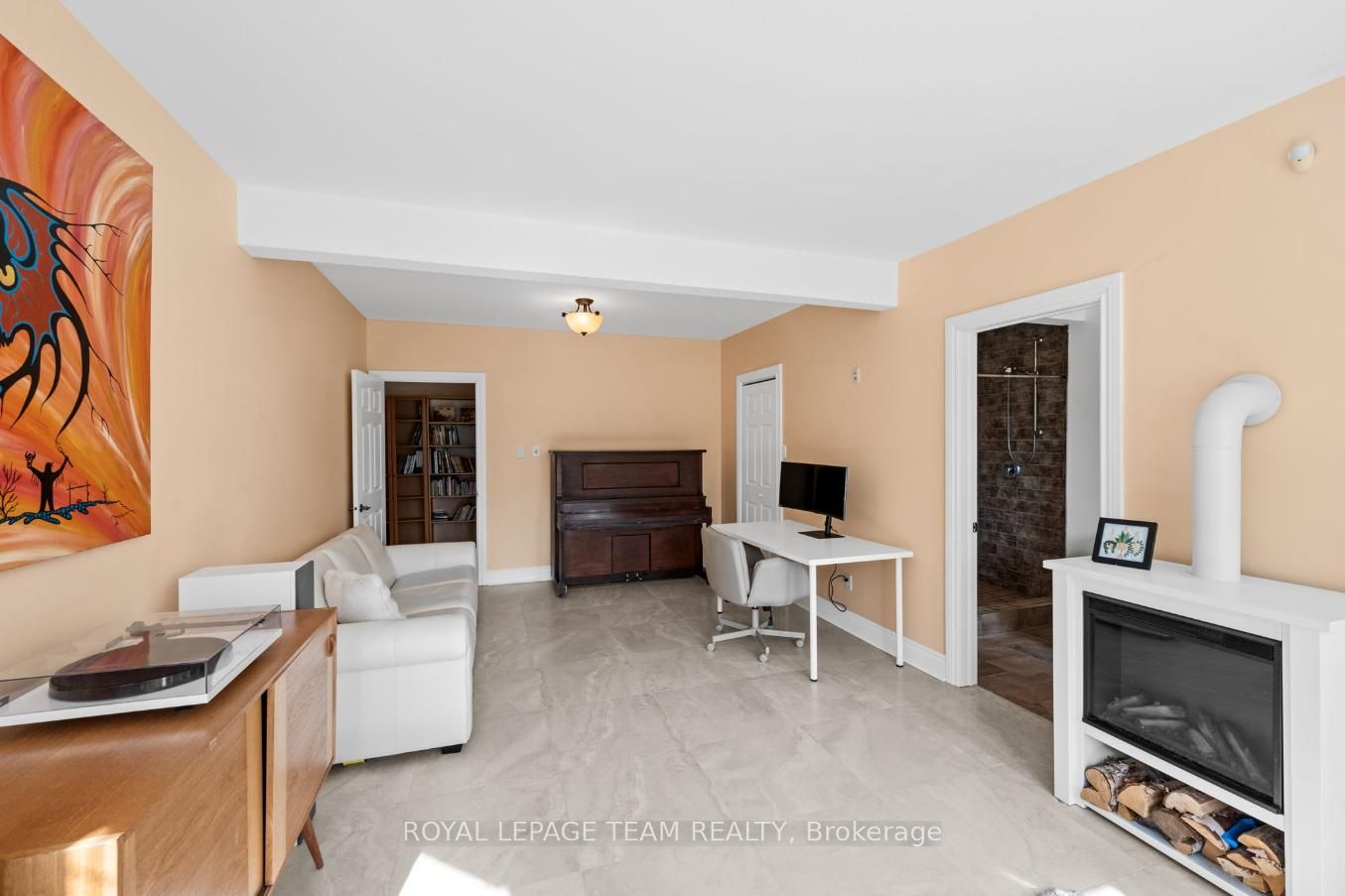 6043 Knights Drive Property Photo 39