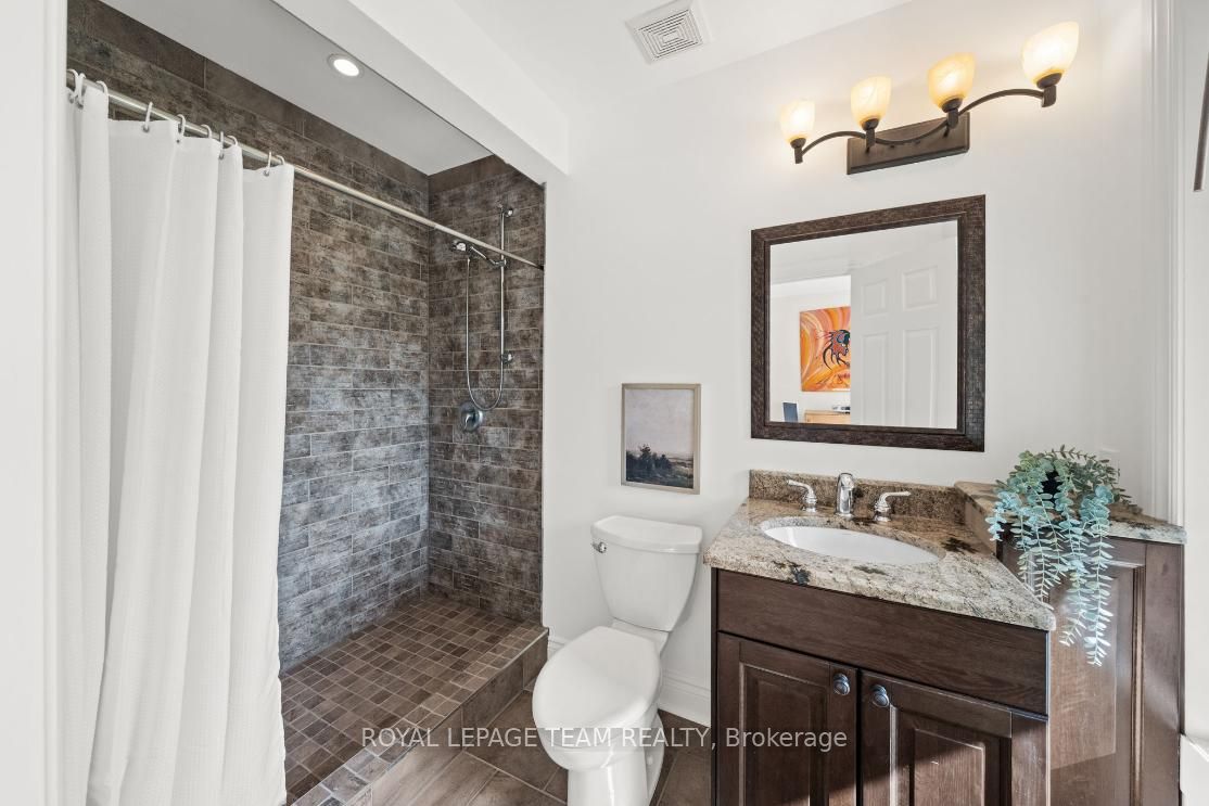 6043 Knights Drive Property Photo 40