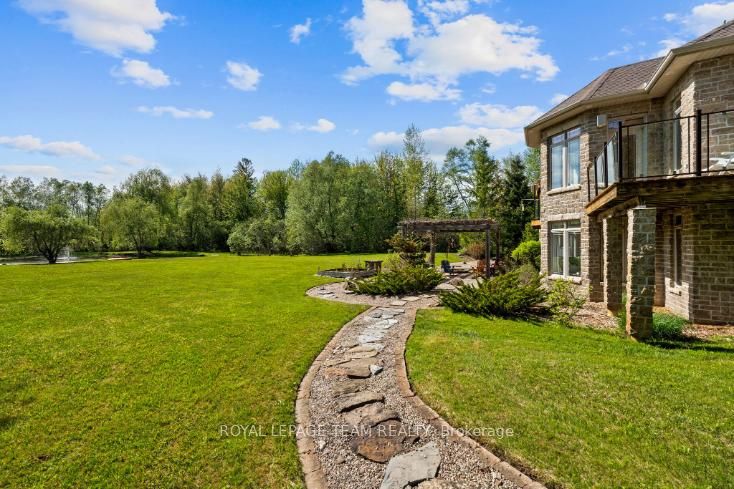 6043 Knights Drive Property Photo 41