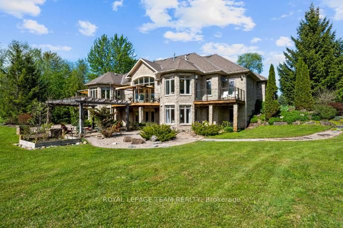 6043 Knights Drive Property Photo 43