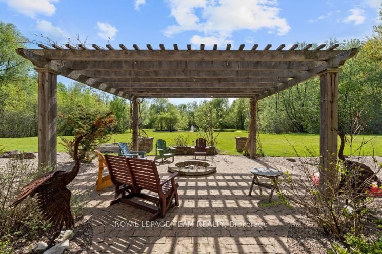 6043 Knights Drive Property Photo 44