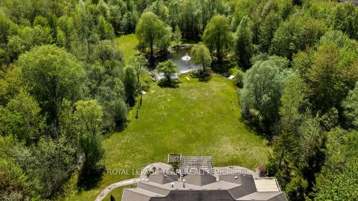 6043 Knights Drive Property Photo 47