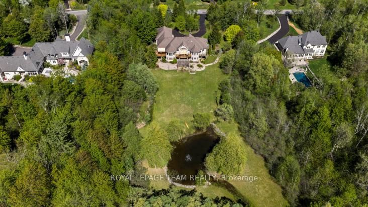 6043 Knights Drive Property Photo 48