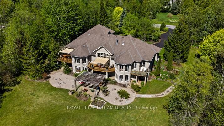 6043 Knights Drive Property Photo 49