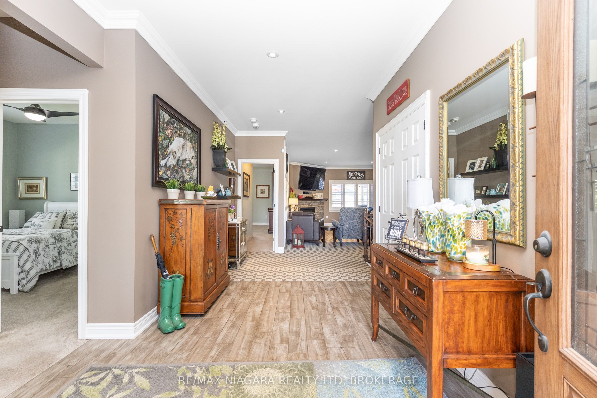 3270 Thunder Bay Road Property Photo 5
