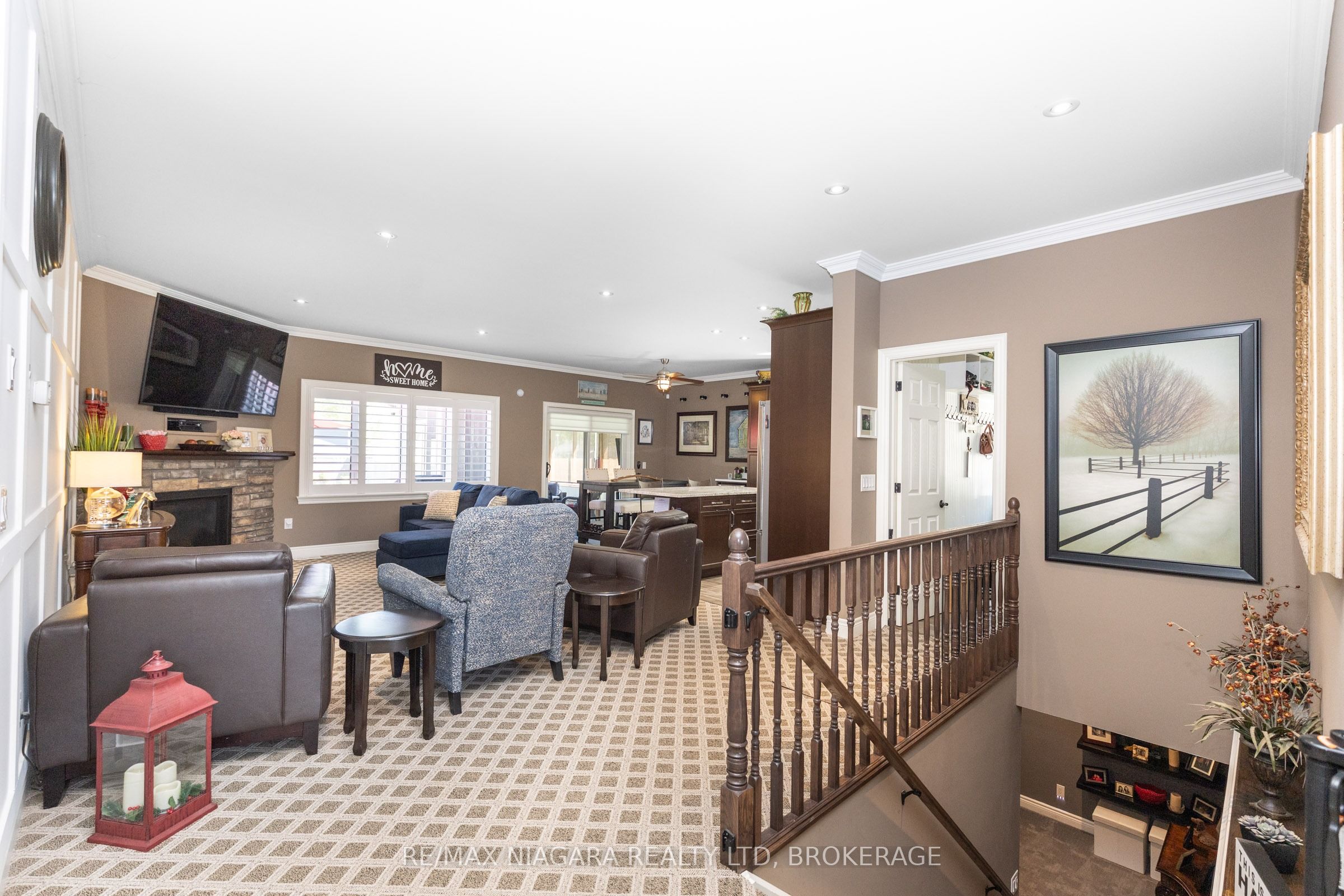 3270 Thunder Bay Road Property Photo 6