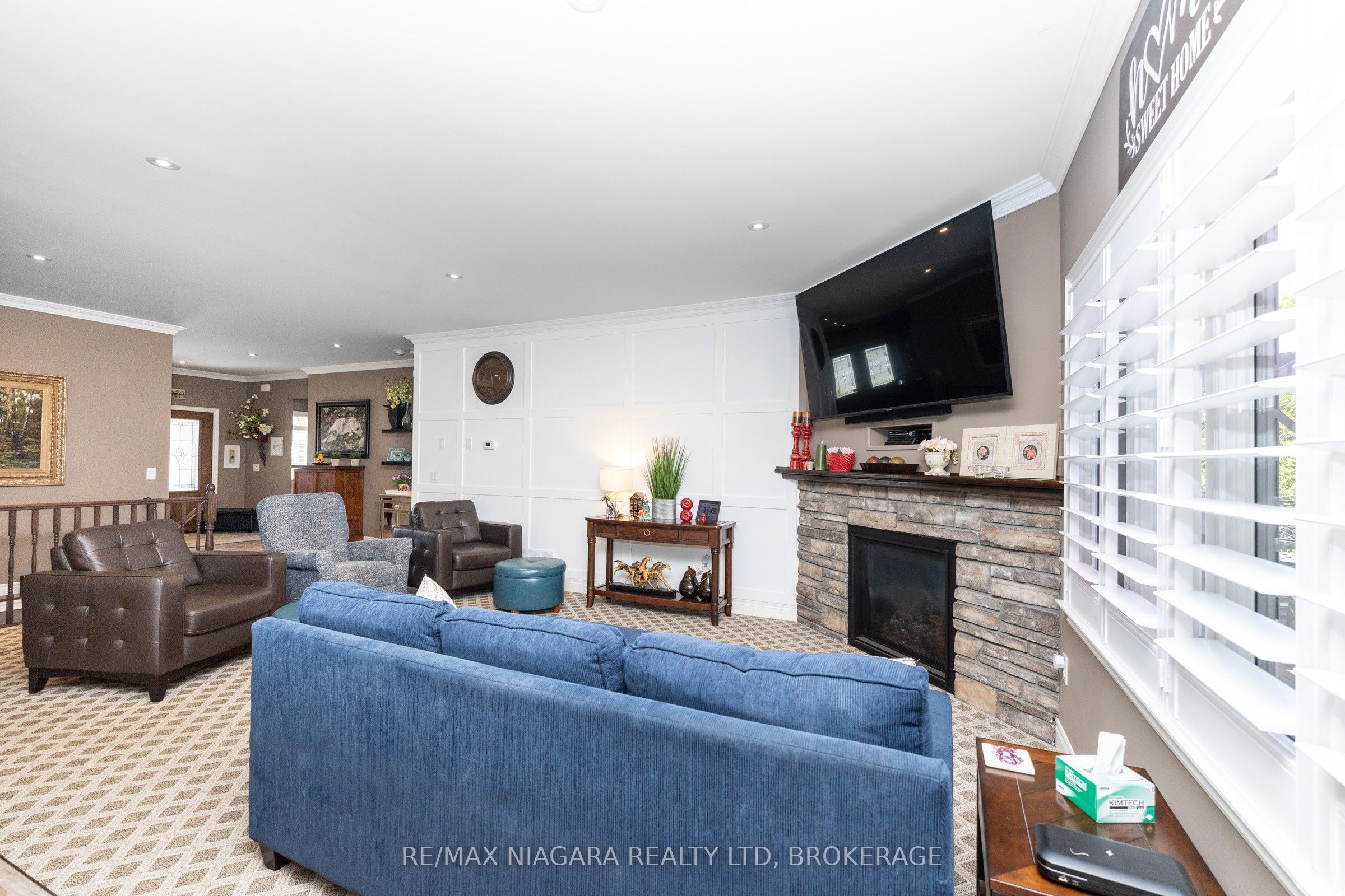 3270 Thunder Bay Road Property Photo 9
