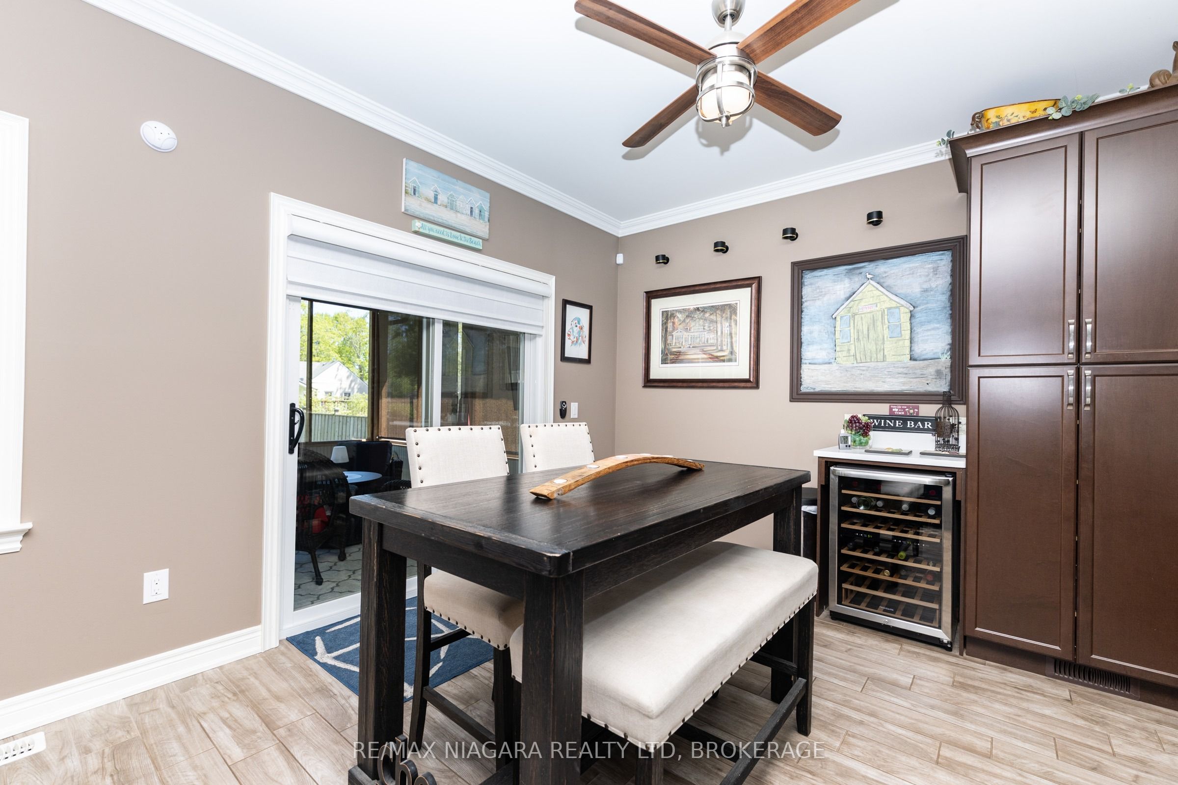 3270 Thunder Bay Road Property Photo 15