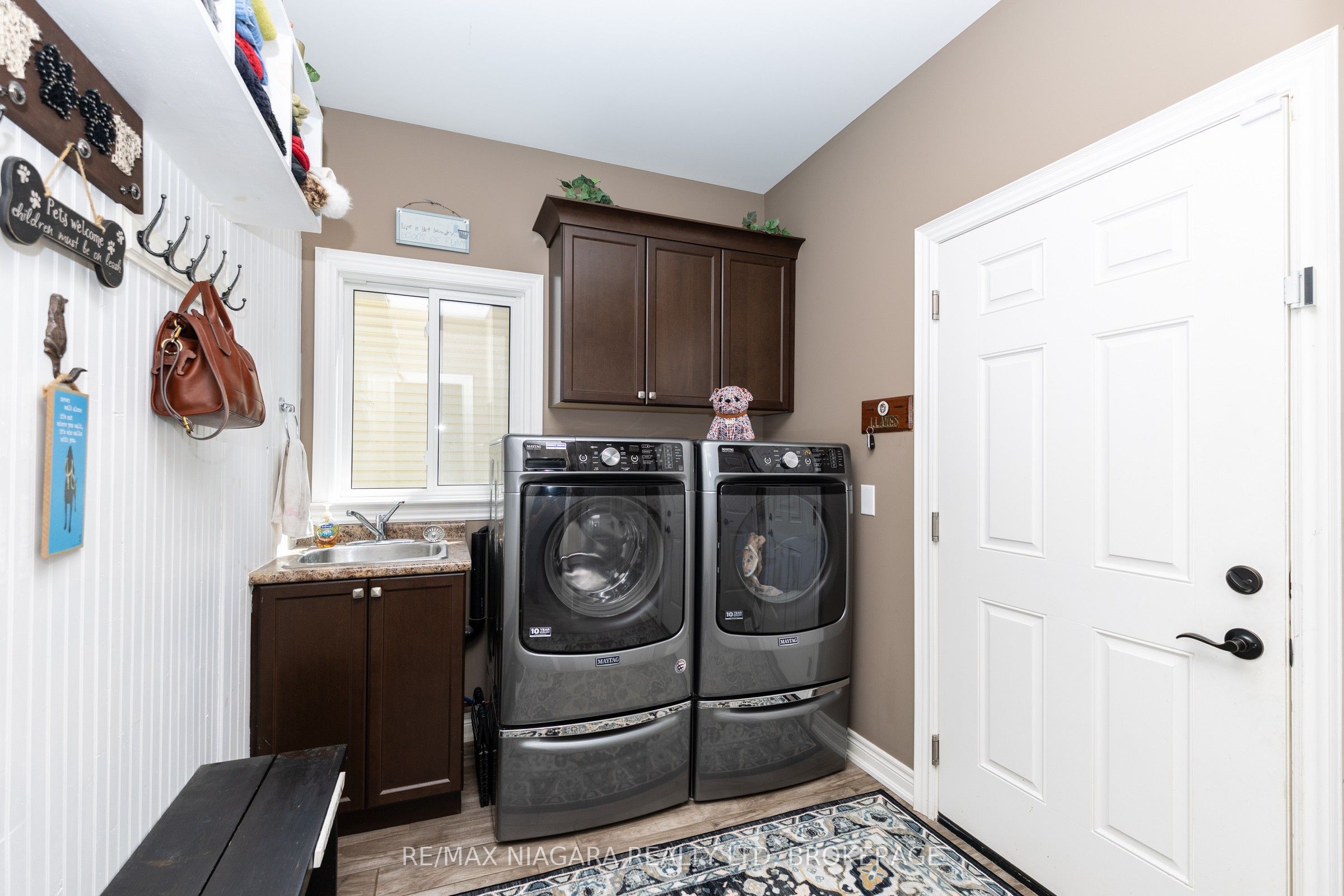 3270 Thunder Bay Road Property Photo 16