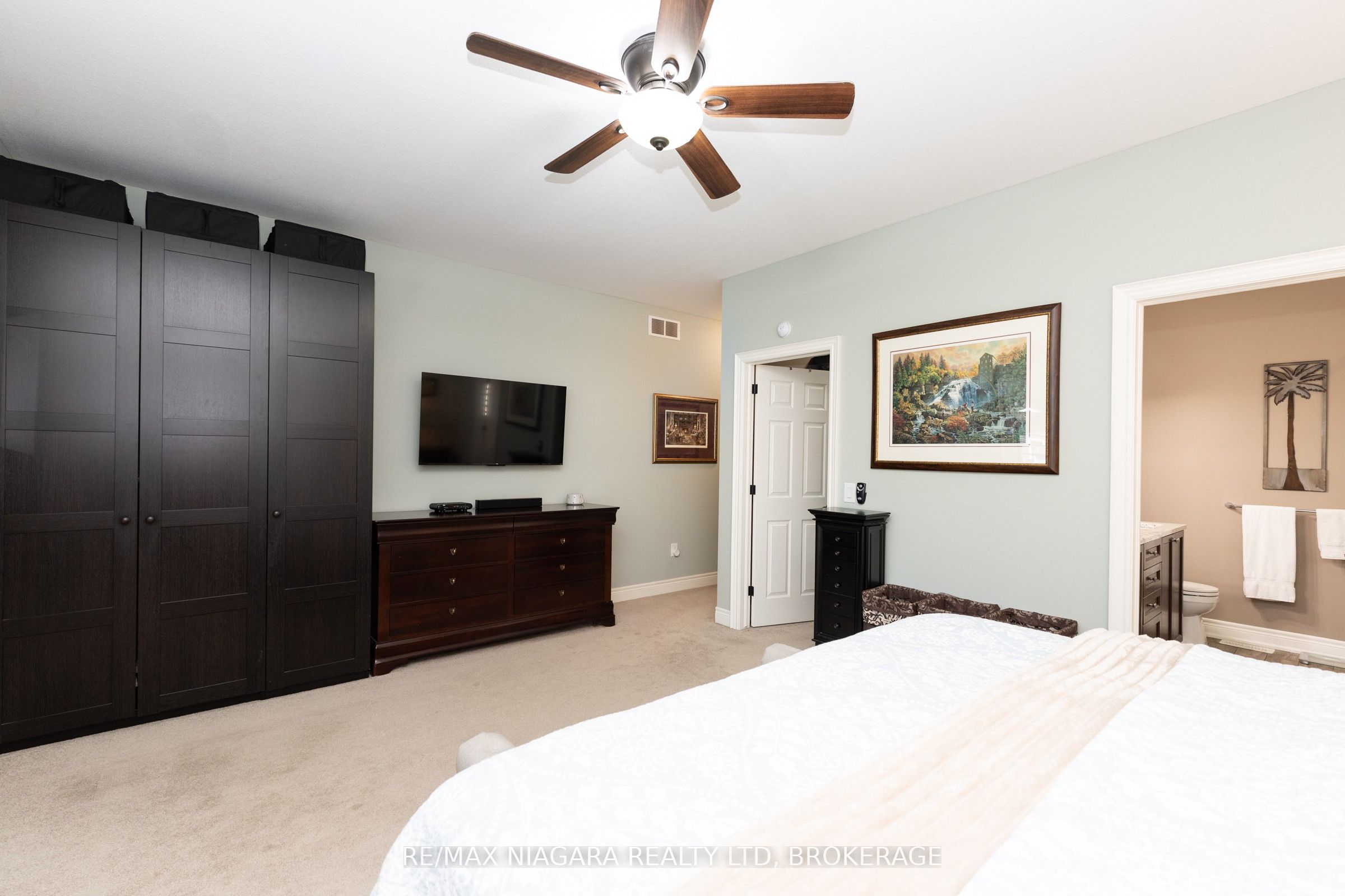 3270 Thunder Bay Road Property Photo 19