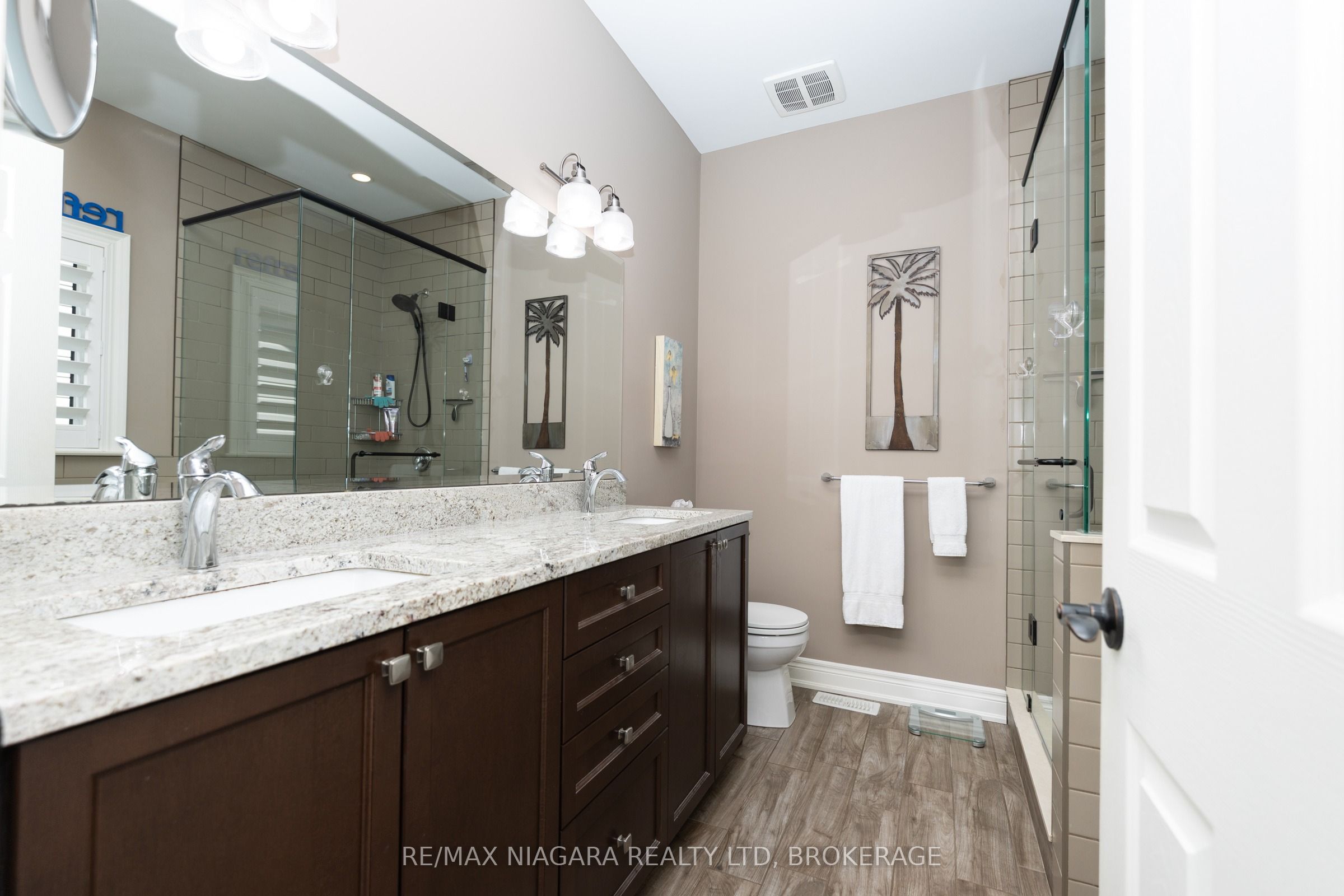 3270 Thunder Bay Road Property Photo 21
