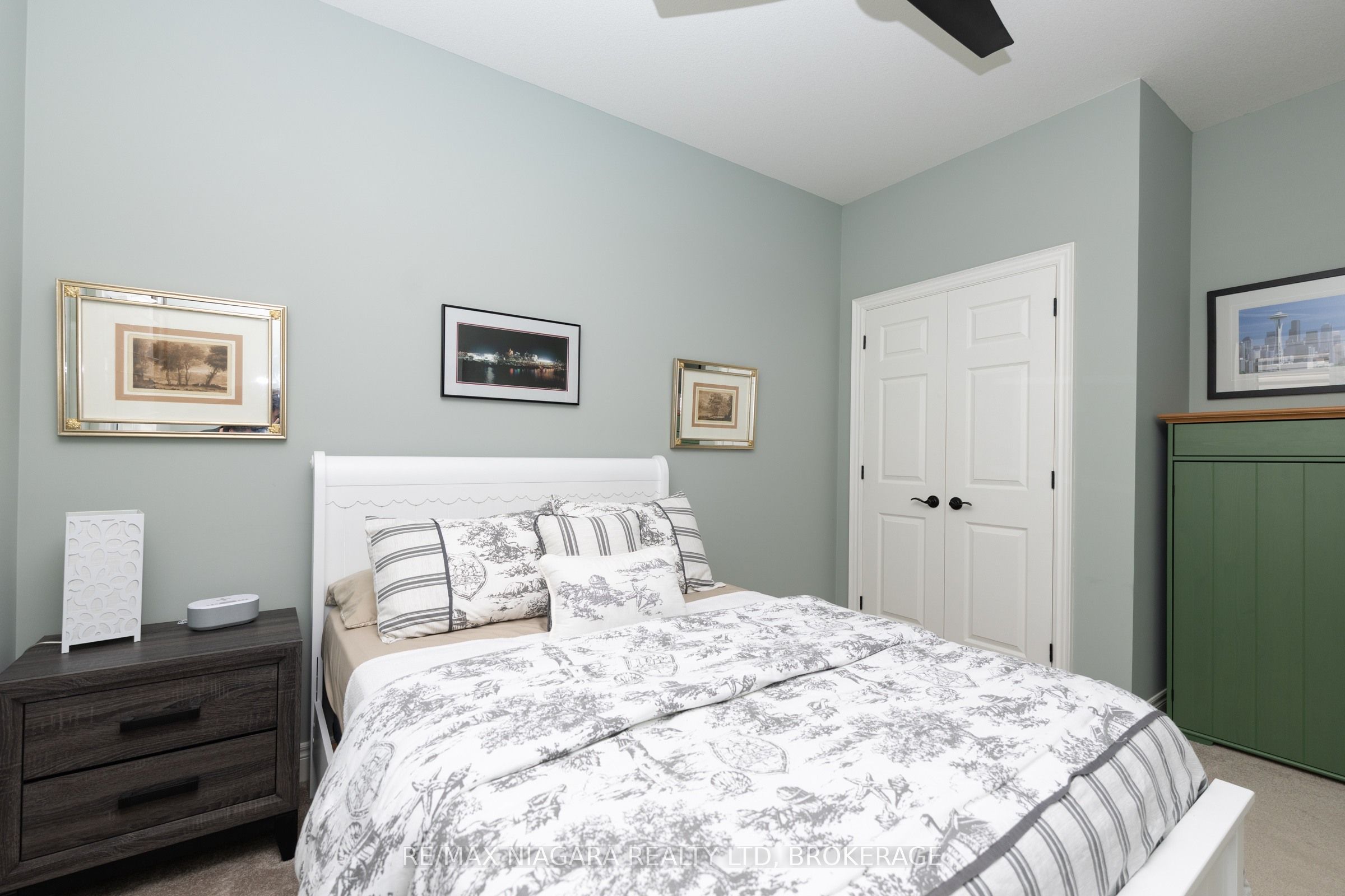 3270 Thunder Bay Road Property Photo 25