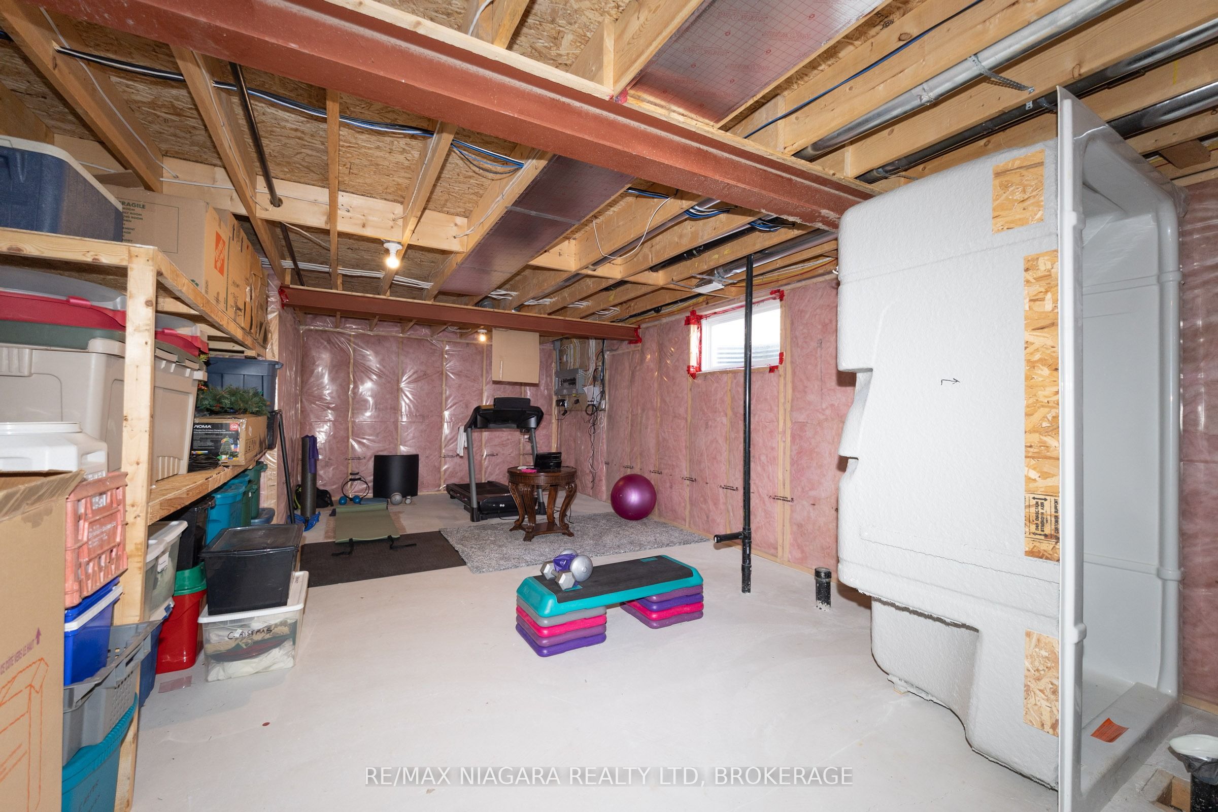 3270 Thunder Bay Road Property Photo 32
