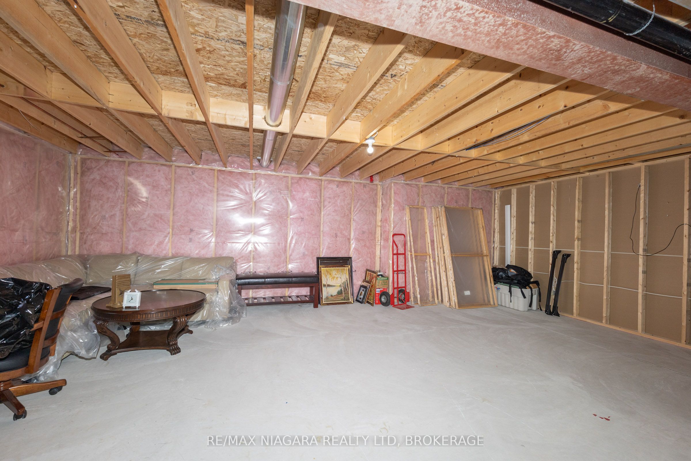 3270 Thunder Bay Road Property Photo 33