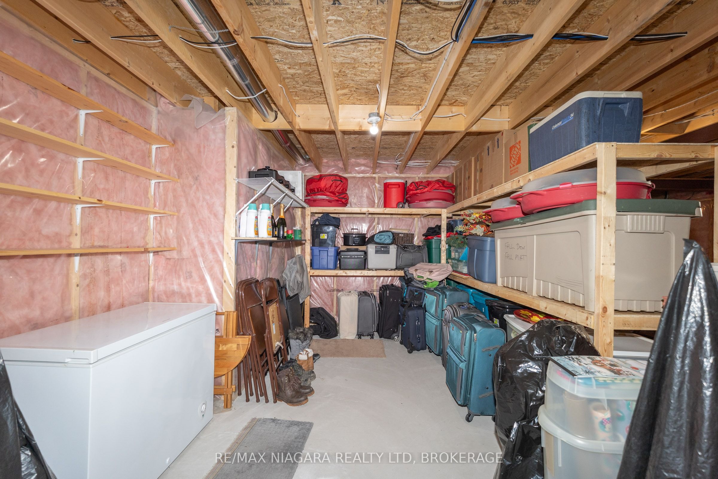 3270 Thunder Bay Road Property Photo 34