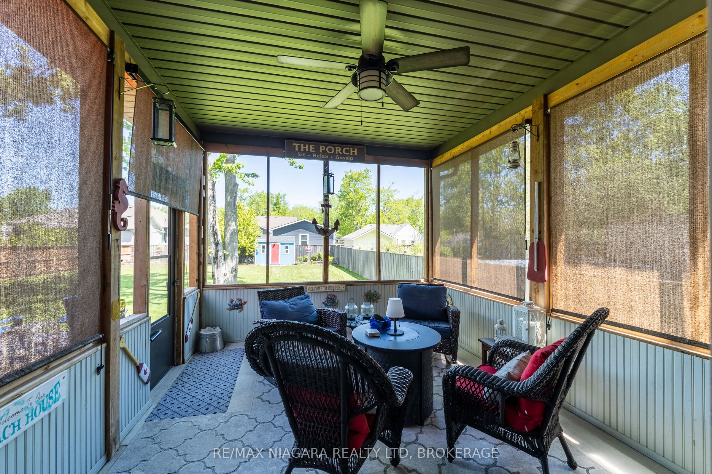 3270 Thunder Bay Road Property Photo 35