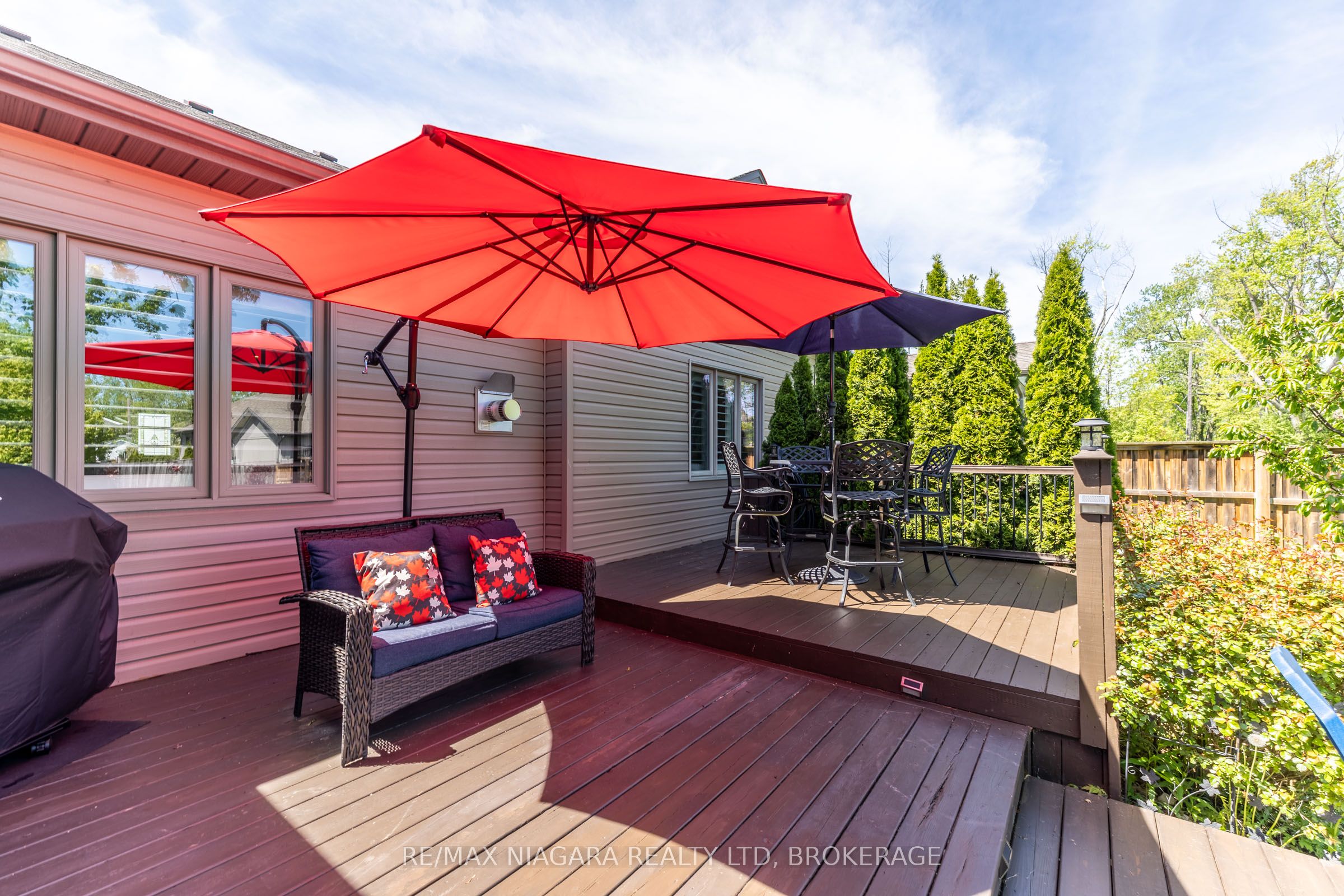 3270 Thunder Bay Road Property Photo 37