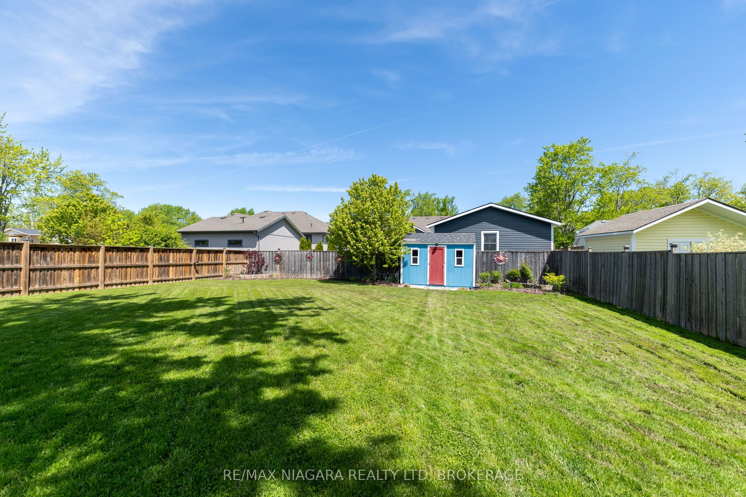 3270 Thunder Bay Road Property Photo 40