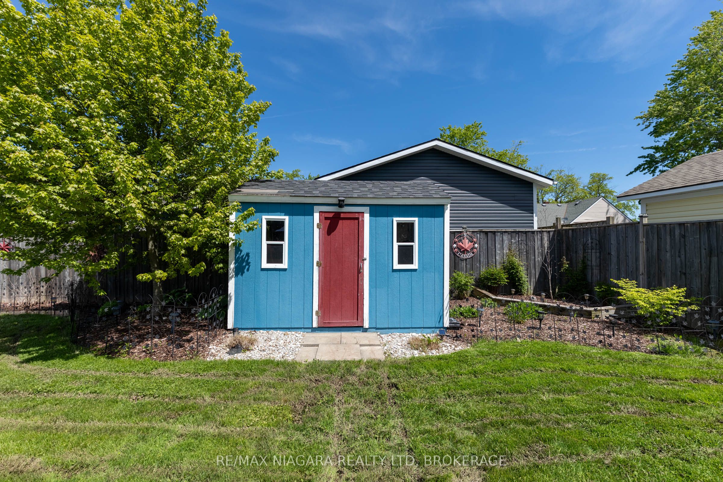 3270 Thunder Bay Road Property Photo 41
