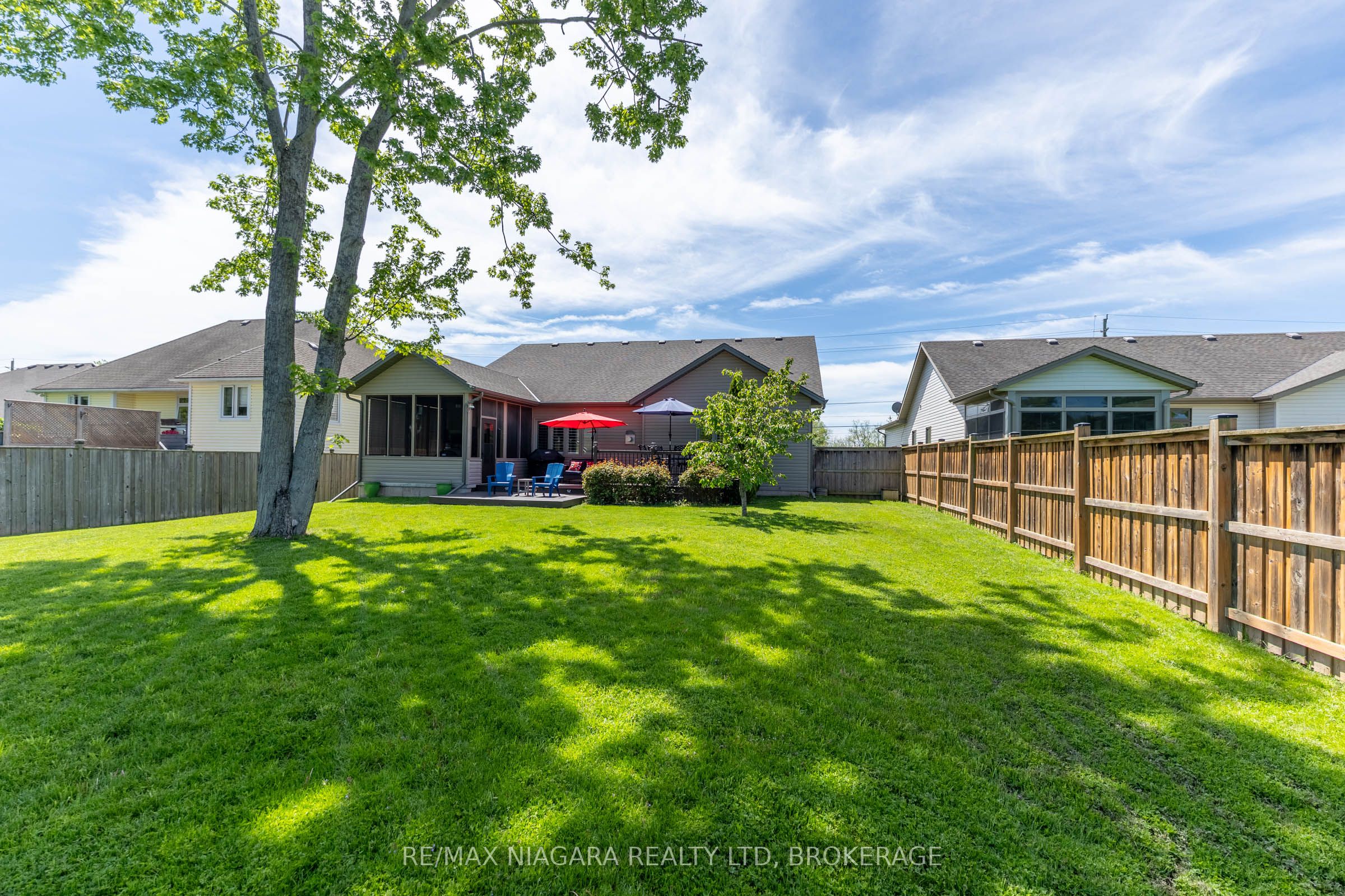 3270 Thunder Bay Road Property Photo 42