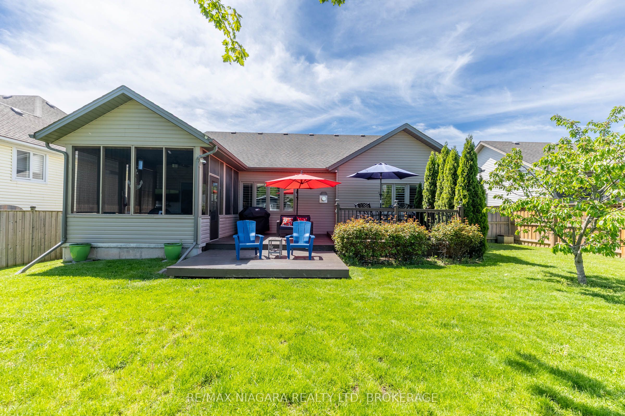 3270 Thunder Bay Road Property Photo 43