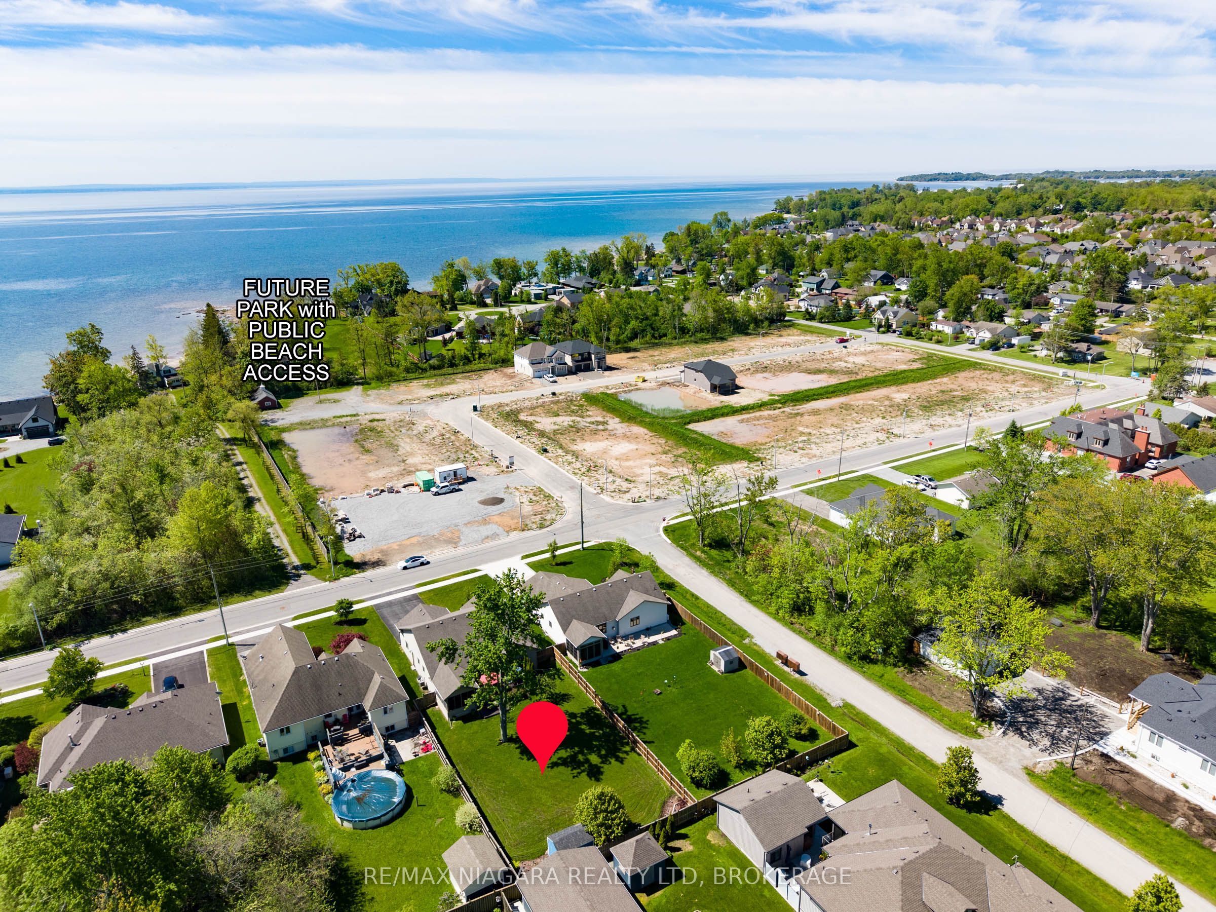 3270 Thunder Bay Road Property Photo 46