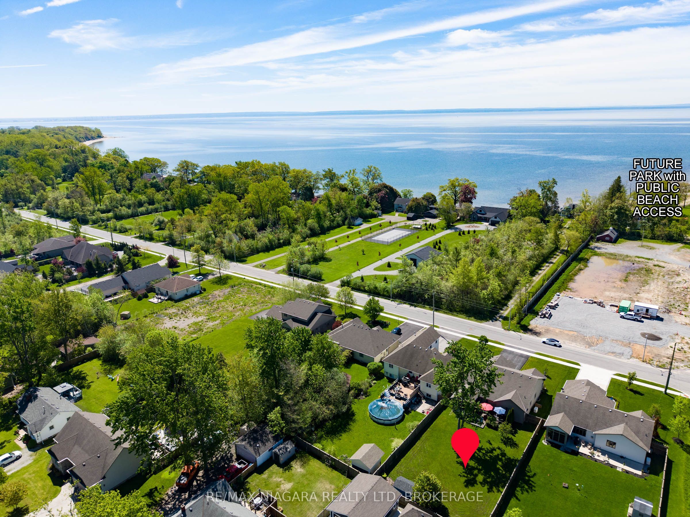 3270 Thunder Bay Road Property Photo 47