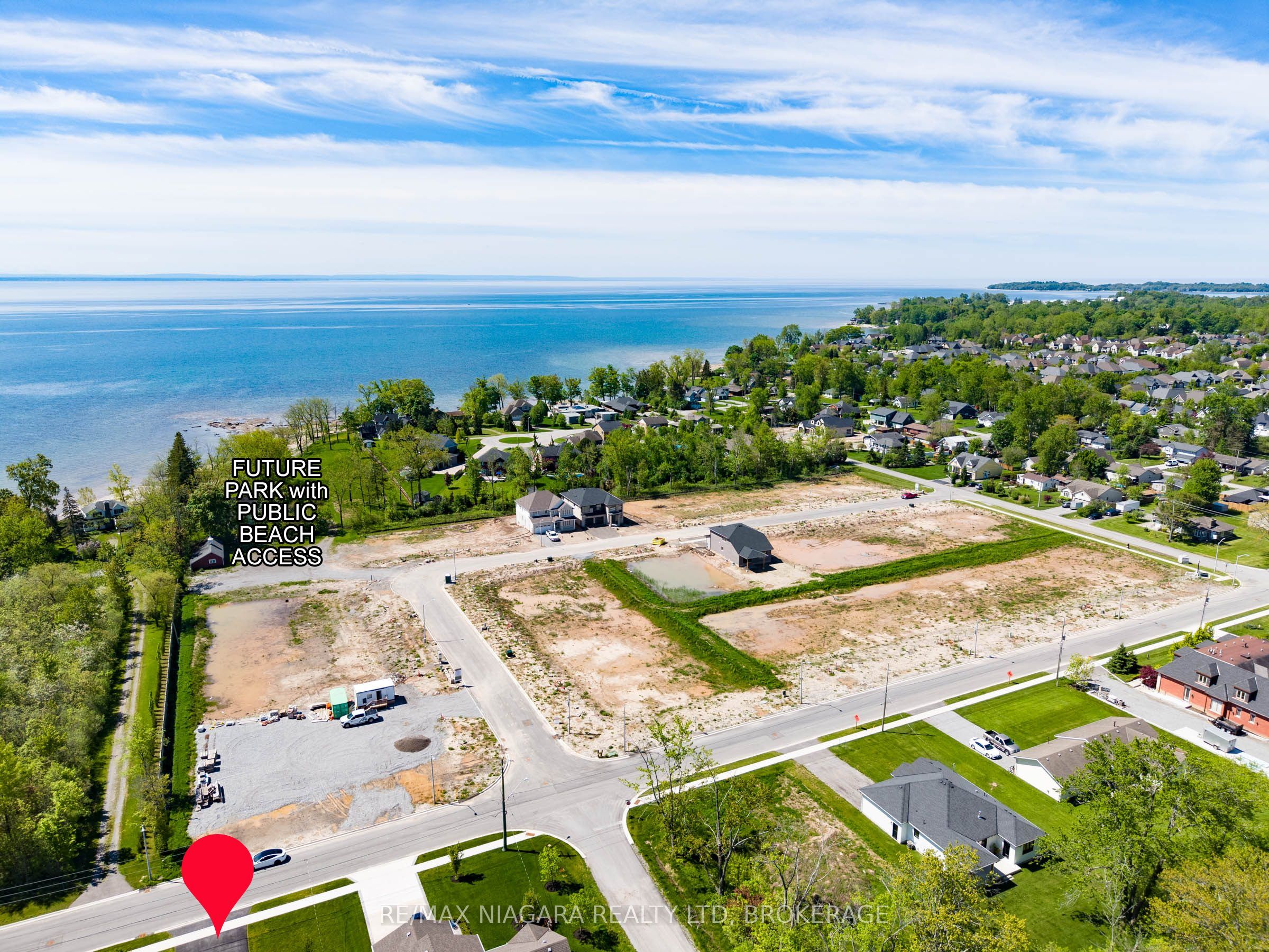 3270 Thunder Bay Road Property Photo 48