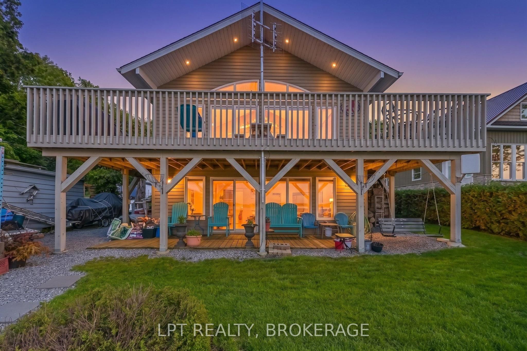 362 7th Line Road 106 Property Photo 1